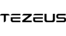 TEZEUS