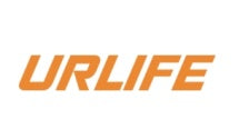 URLIFE