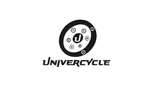 UNIVERCYCLE