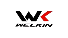 WELKIN