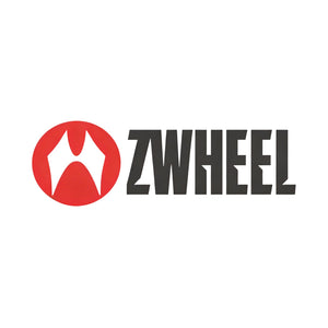 ZWHEEL
