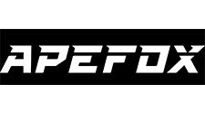 APEFOX