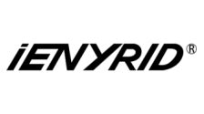 IENYRID