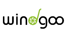WINDGOO