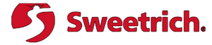 SWEETRICH