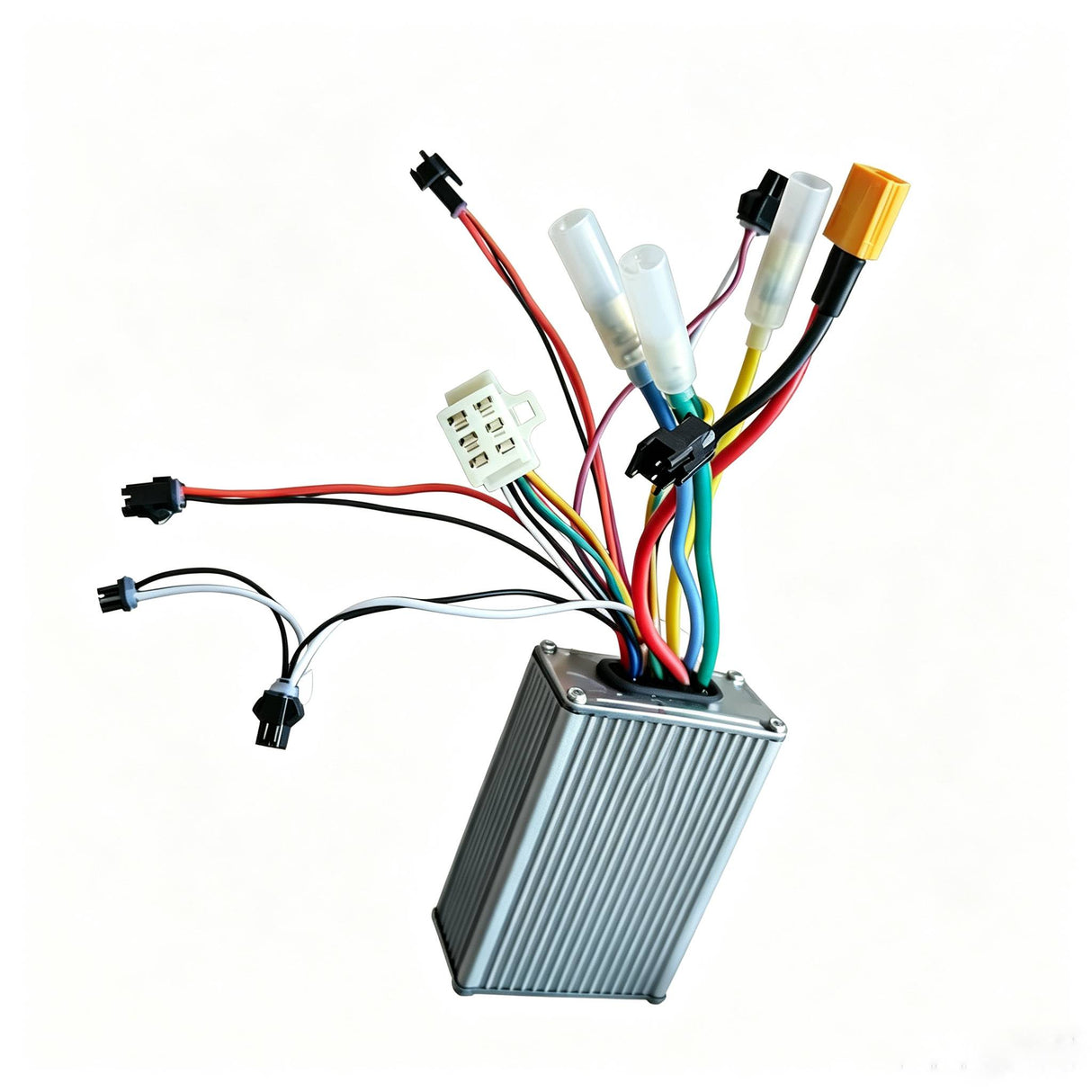 JOYOR Controller Y8-S ABE 48V Geschwindigkeitsbegrenzung 20km/h