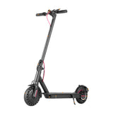 GLEERIDE A8 Mini 8.5" Faltbarer Elektroroller 350W Motor 36V 6Ah Batterie