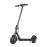 GLEERIDE A8 Mini 8.5" Faltbarer Elektroroller 350W Motor 36V 6Ah Batterie