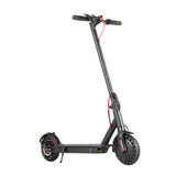 GLEERIDE A8 Mini 8.5" Faltbarer Elektroroller 350W Motor 36V 6Ah Batterie