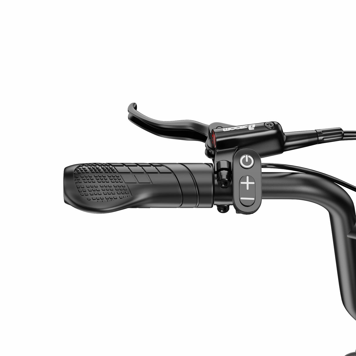 APEFOX RH20 20" Faltbares Elektrofahrrad 1500W Motor 48V 22.5Ah Batterie