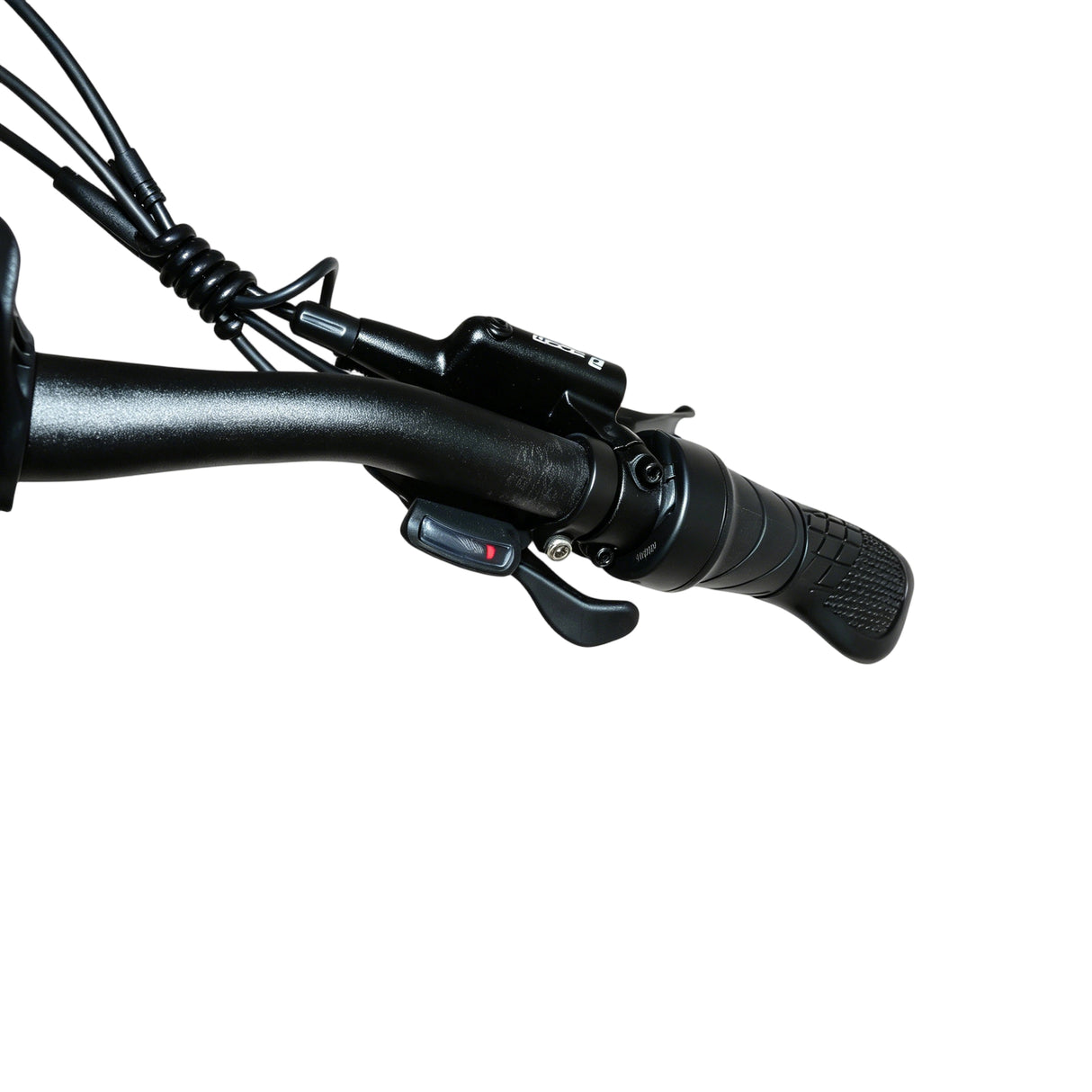BAOLUJIE BLJ S9 29" Elektrisches Mountainbike 750W Motor 48V 14Ah Batterie