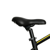 BAOLUJIE BLJ S9 29" Elektrisches Mountainbike 750W Motor 48V 14Ah Batterie