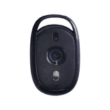 BEZIOR XIAONIU B 20" Elektromotorrad 1500W Motor 48V 20Ah Batterie