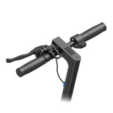 BOGIST M1 Elite 8.5" Faltbarer Elektroroller 250W Motor 36V 7.8Ah Batterie