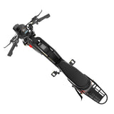 COSWHEEL GT20 Max 20" Elektro-Dirt-Bike 1500W Motor 60V 40Ah Batterie