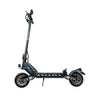 DRIVETRON DT10 10" Off-Road Electric Scooter Doppelmotor 1000W*2 48V 20.8Ah Batterie