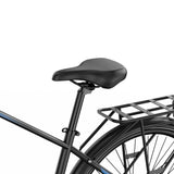 DUOTTS C29 Lite 27.5" Urbanes Pendler-Elektrofahrrad 250W Motor 36V 13Ah Batterie