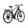 DUOTTS C29 Lite 27.5" Urbanes Pendler-Elektrofahrrad 250W Motor 36V 13Ah Batterie