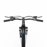 DUOTTS C29 Lite 27.5" Urbanes Pendler-Elektrofahrrad 250W Motor 36V 13Ah Batterie