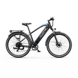 DUOTTS C29 Max 29" Mountain-Elektrofahrrad 960W Spitzenmotor 48V 18Ah Batterie