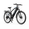 DUOTTS C29 Max 29" Mountain-Elektrofahrrad 960W Spitzenmotor 48V 18Ah Batterie