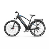 DUOTTS C29 Max 29" Mountain-Elektrofahrrad 960W Spitzenmotor 48V 18Ah Batterie