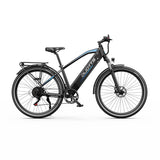 DUOTTS C29 Max 29" Mountain-Elektrofahrrad 960W Spitzenmotor 48V 18Ah Batterie