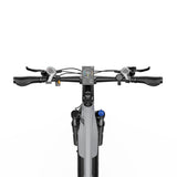 DUOTTS E29 27.5" Fat Tire Elektro Dirt Bike 250W Motoren 48V 13.5Ah Batterie