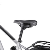 DUOTTS F26 26" Elektrofahrrad Mountainbike 750W*2 Motor 48V 20Ah Batterie