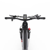 DUOTTS F26 26" Elektrofahrrad Mountainbike 750W*2 Motor 48V 20Ah Batterie