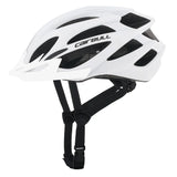 OneSport Fahrradhelme CB-39 X-TRACER