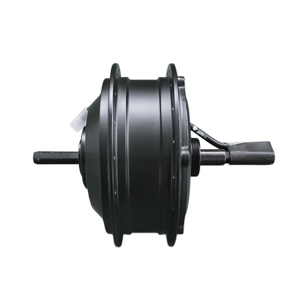 motor für elektrofahrrad DUOTTS 750W Size:S5 CUBE Stereo Hybrid 140 Category:E Bike Trekking_27 5 Zoll ≥85% Surface color