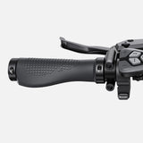 ENGWE L20 3.0 Boost 20" Tiefeinsteiger-Elektrofahrrad 250W Motor 48V 13.5Ah Batterie