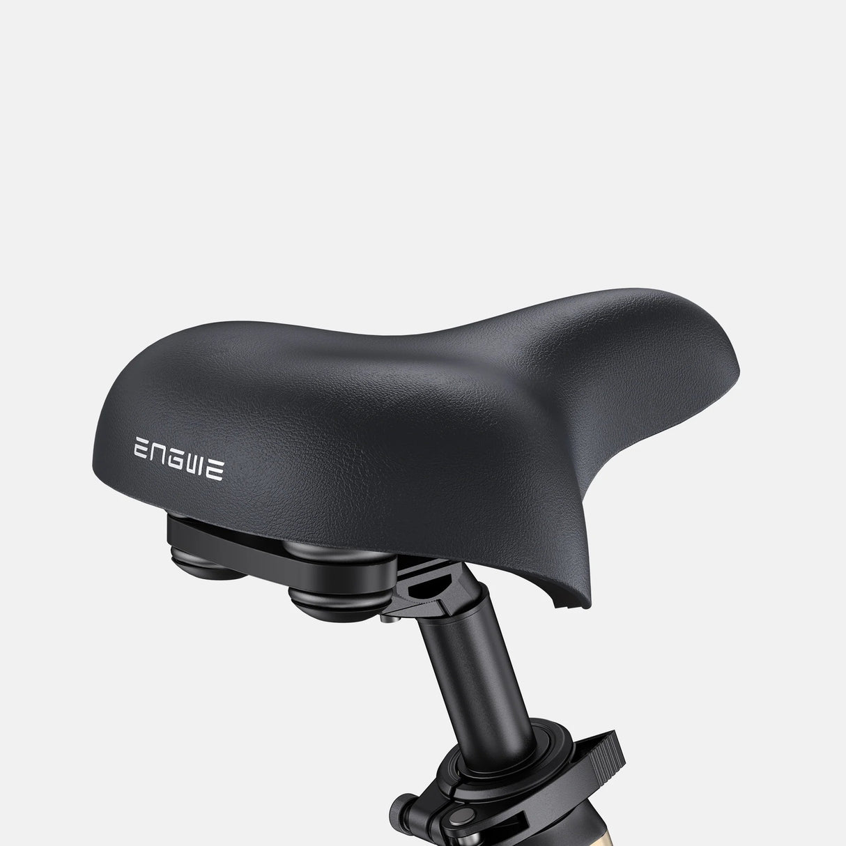 ENGWE L20 3.0 Pro 20" Tiefeinsteiger-Elektrofahrrad 250W Motor 48V 15Ah Batterie