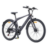 ENGWE MAPFOUR N1 AIR Ultra Leichtes City E-Bike mit 250W Motor 36V 10Ah  Batterie