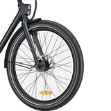 ENGWE P275 27,5" Elektrofahrrad für den Stadtverkehr 250W Motor 36V 19,2Ah Batterie