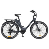 ENGWE P275 27,5" Elektrofahrrad für den Stadtverkehr 250W Motor 36V 19,2Ah Batterie