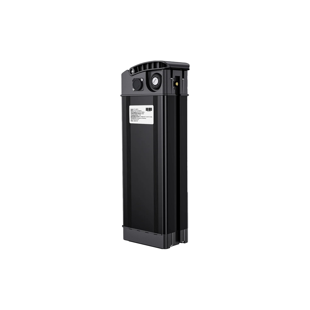 ENGWE Lithium-Ionen-Akku für Elektrofahrräder
