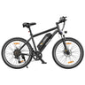 ESKUTE M100 27.5" Mountain-Elektrofahrrad 250W Motor 36V 13.5Ah Batterie