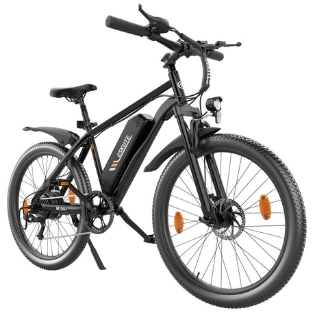 ESKUTE M100+ 27.5" Mountain-Elektrofahrrad 250W Motor 36V 13.5Ah Batterie