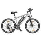 ESKUTE M100 27.5" Mountain-Elektrofahrrad 250W Motor 36V 13.5Ah Batterie