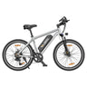 ESKUTE M100 27.5" Mountain-Elektrofahrrad 250W Motor 36V 13.5Ah Batterie