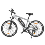 ESKUTE M100 27.5" Mountain-Elektrofahrrad 250W Motor 36V 13.5Ah Batterie