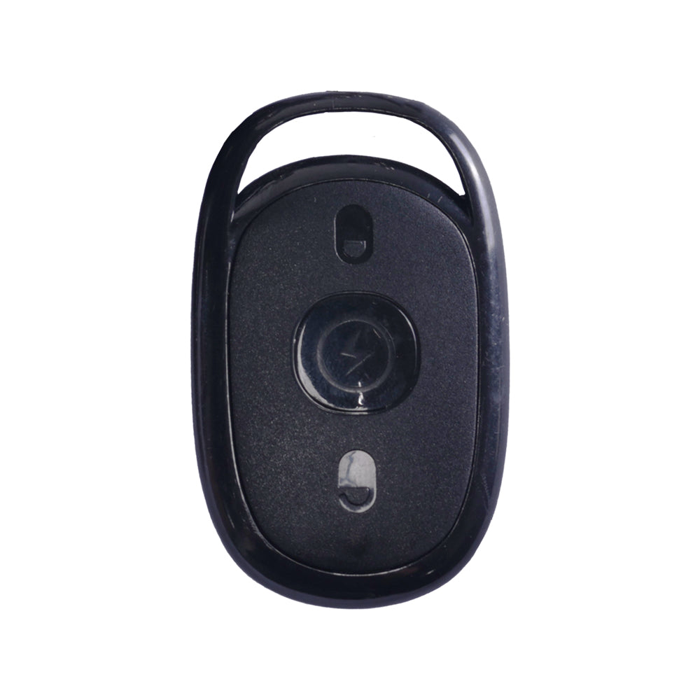 BEZIOR XIAONIU A 12" Elektromotorrad 1500W Motor 48V 20Ah Batterie