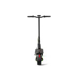GOKEEP F5 11" Faltbarer Elektroroller 1000W Motor 52V 20Ah Batterie