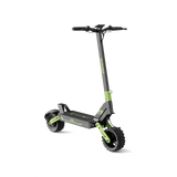 GOKEEP F5 11" Faltbarer Elektroroller 1000W Motor 52V 20Ah Batterie
