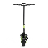 GOKEEP F5 11" Faltbarer Elektroroller 1000W Motor 52V 20Ah Batterie