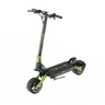 GOKEEP F5 11" Faltbarer Elektroroller 1000W Motor 52V 20Ah Batterie