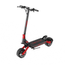 GOKEEP F5 11" Faltbarer Elektroroller 1000W Motor 52V 20Ah Batterie