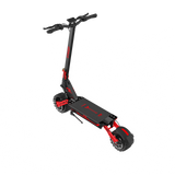 GOKEEP F5 11" Faltbarer Elektroroller 1000W Motor 52V 20Ah Batterie